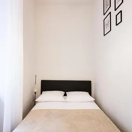 Native Skawinska 5 *