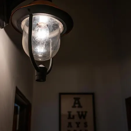 Native Skawinska 5 Appartement Cracovie