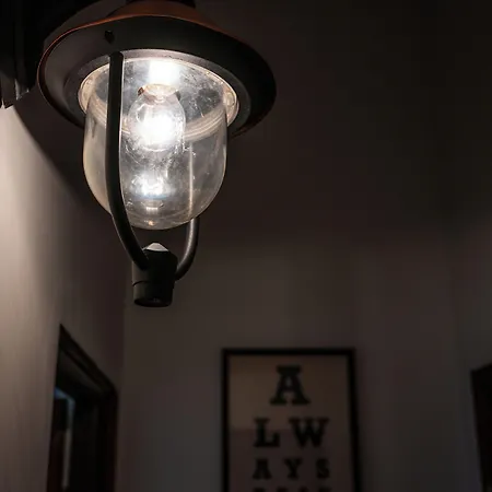 Native Skawinska 5 Appartement Cracovie