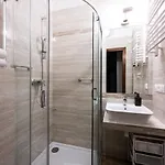 Native Skawinska 5 Appartement Cracovie
