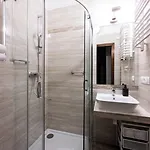 Appartement Native Skawinska 5 Cracovie