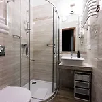 Native Skawinska 5 Appartement *