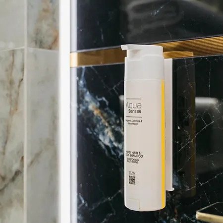 아파트 Native Skawinska 5 *