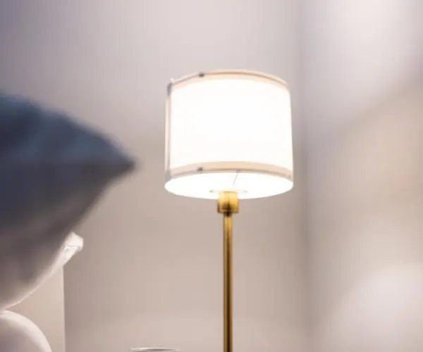 Native Skawińska 5 Lägenhet