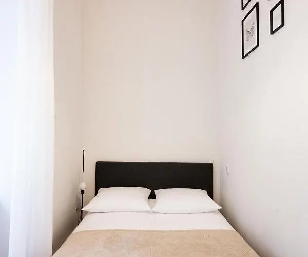 Native Skawińska 5 *