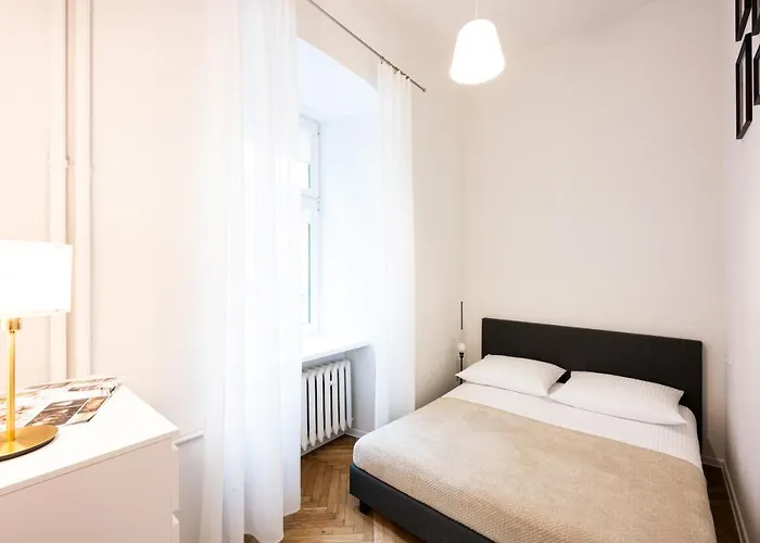 Native Skawińska 5 *