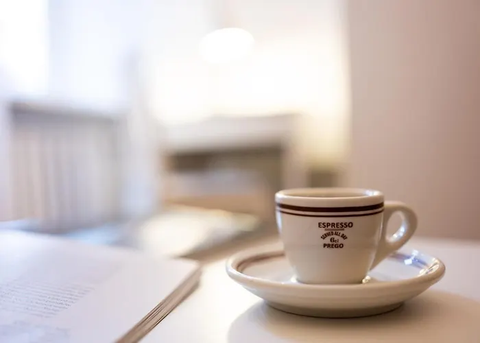 Native Skawińska 5 Lägenhet Kraków