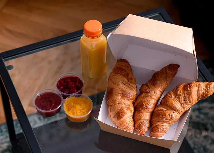 Native Skawińska 5 *