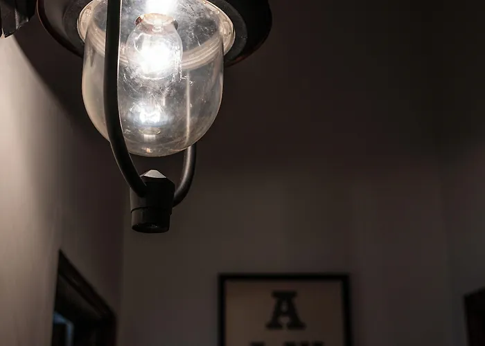 Native Skawińska 5 Lägenhet Kraków