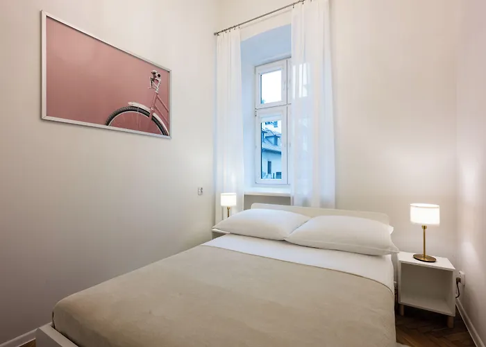 Native Skawińska 5 *