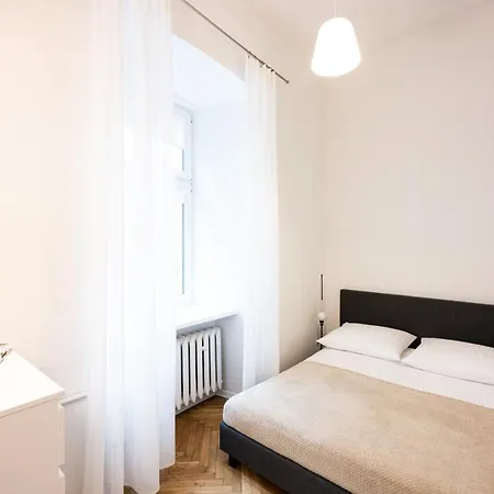 Native Skawinska 5 *