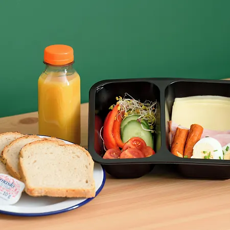 Lejlighed Native Skawinska 5 Kraków