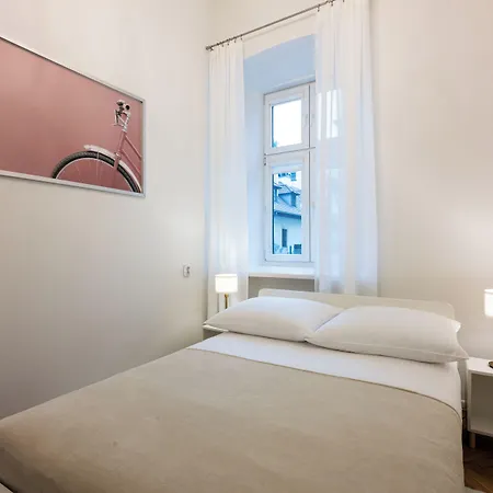 Native Skawinska 5 *