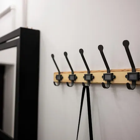 Native Skawinska 5 *