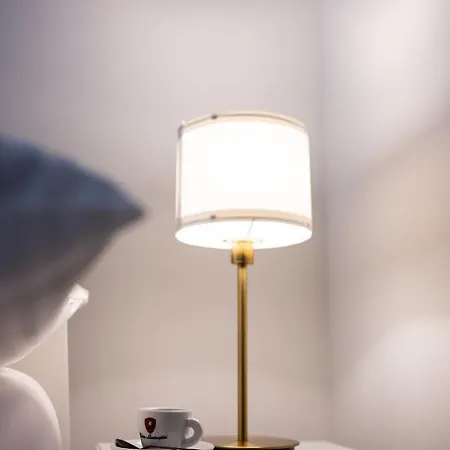 Native Skawinska 5 Apartman