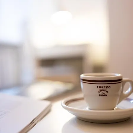 Native Skawinska 5 Apartman Krakkó