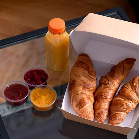 Native Skawinska 5 *